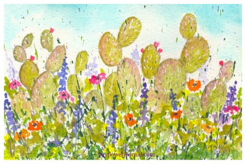https://www.myflowerjournal.com/plein-air-painting-in-a-garden/