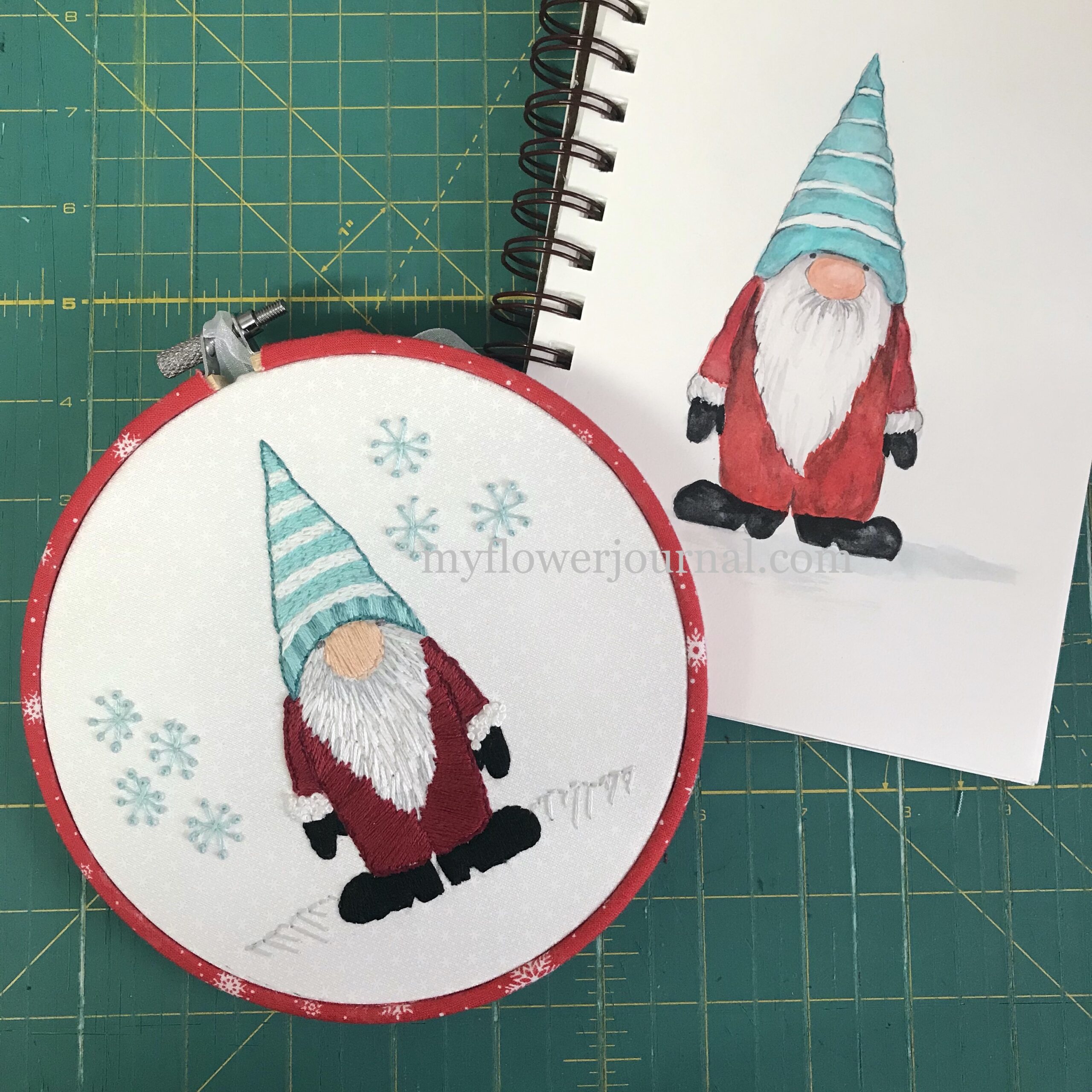 free embroidery software to unzip files