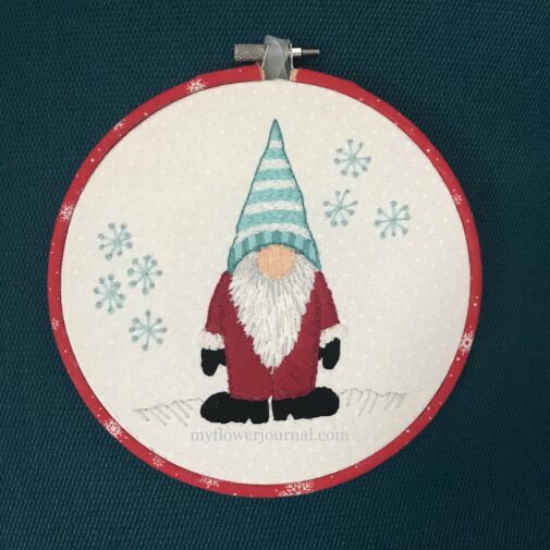 Free-Holiday-Gnome-Embroidery-pattern-from-myflowerjournal.com_-1
